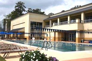 Online Wellness Screen