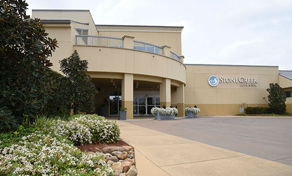 Movement Science Center Northshore Location