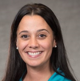 Photo of Kryme Blanke.