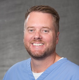 Photo of Randy Hernandez.